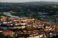 /album/adinisjesus/coimbra-jpg/